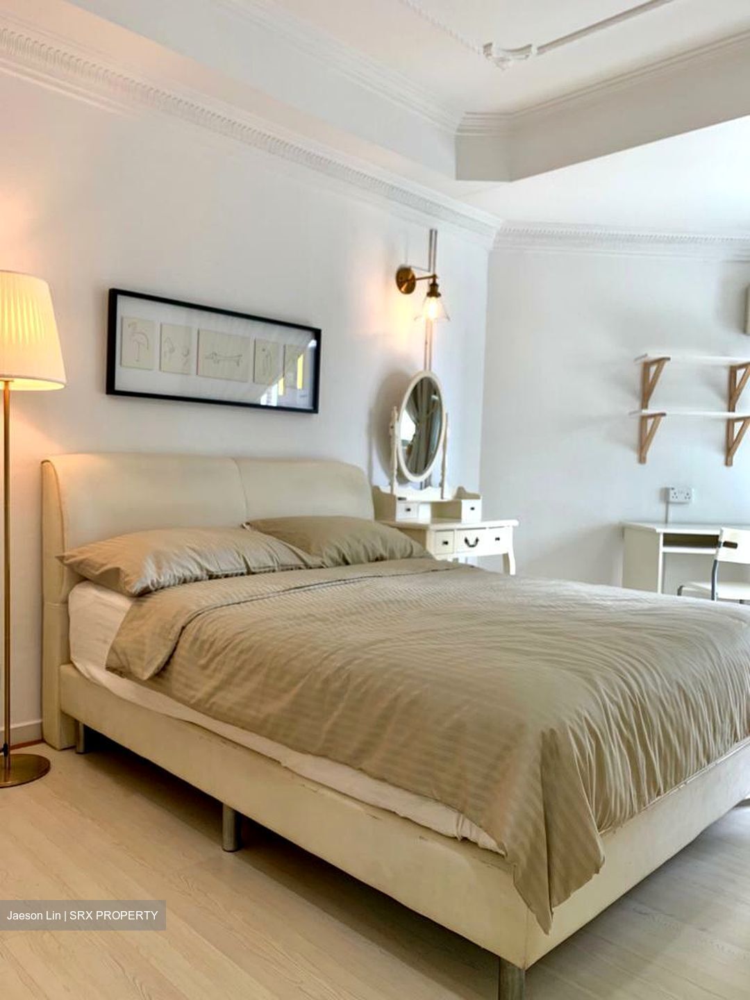 Roxy Square (D15), Apartment #384449651